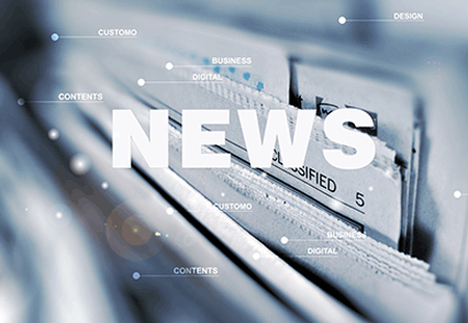 DKZ電動執(zhí)行器